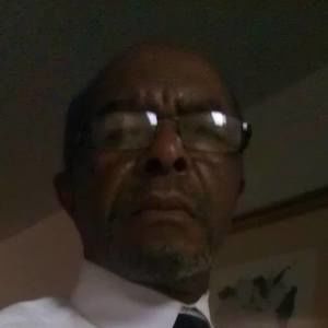 Meet your Posher, Samuel